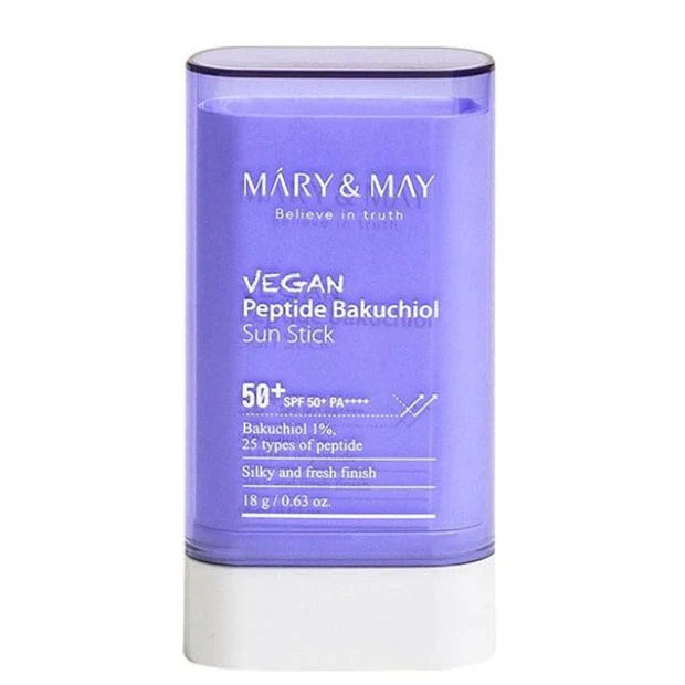 Mary & May Sun Stick