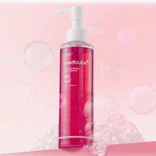 medicube - PDRN Hydrating Gel Cleanser