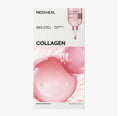 Mediheal Collagen Essential Mask Sheet