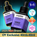 Mediheal PDRN Pore Tightening Lifting Set