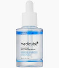 medicube - Hyaluronic Multi Peptide Serum