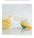 NEEDLY - Vita C Glow Toning Cream