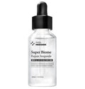 Paul Medison Biome Ampoule