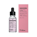 Paul Medison Bakuchiol Ampoule