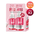 Anua Niacinamide 10% + TXA Set