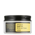 COSRX - Advanced Snail 92 All In One Cream