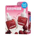 Vividraw Cherry Collagen Set