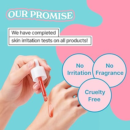 Vividraw Cherry Collagen Set